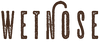 Wetnose US