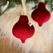 Ornament 2 (pre-order)