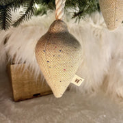Ornament 3 (pre-order)