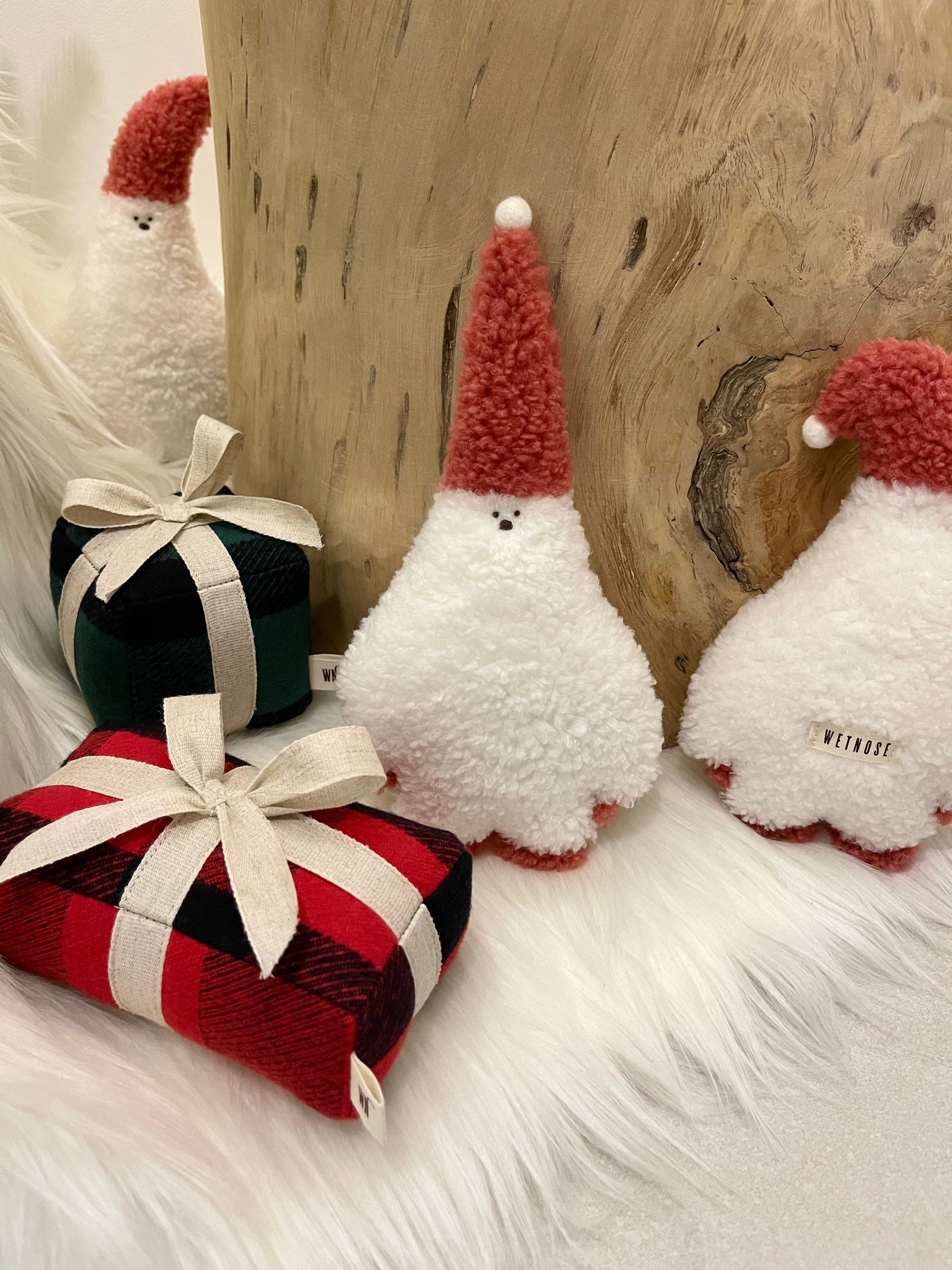 Gift Box Toy (pre-order)