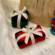 Gift Box Toy (pre-order)