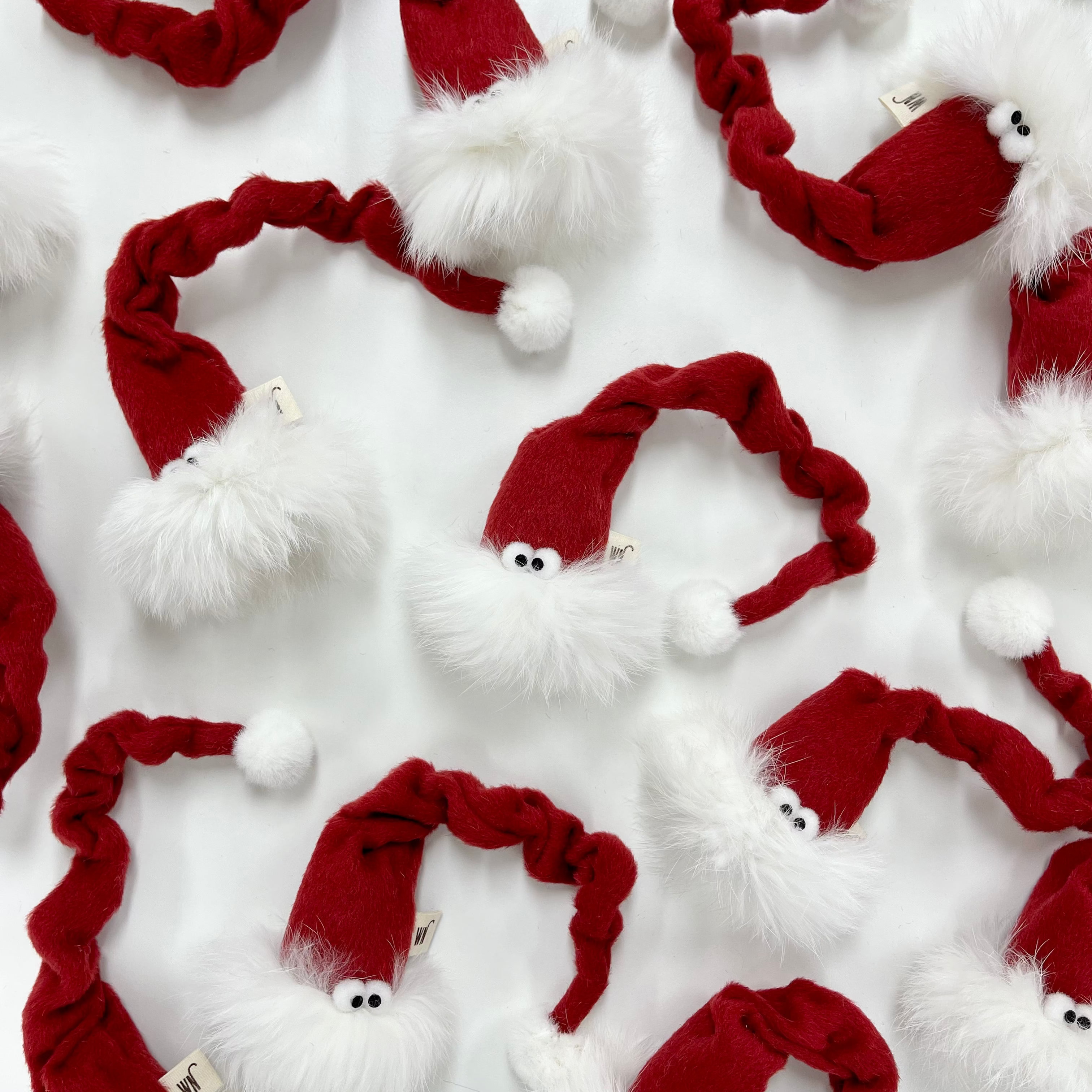 Santa Claus Hat (pre-order)