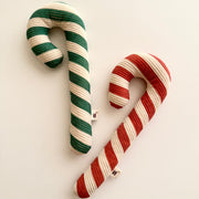 X-mas Candy Cane Toy (pre-order)