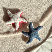 Starfish