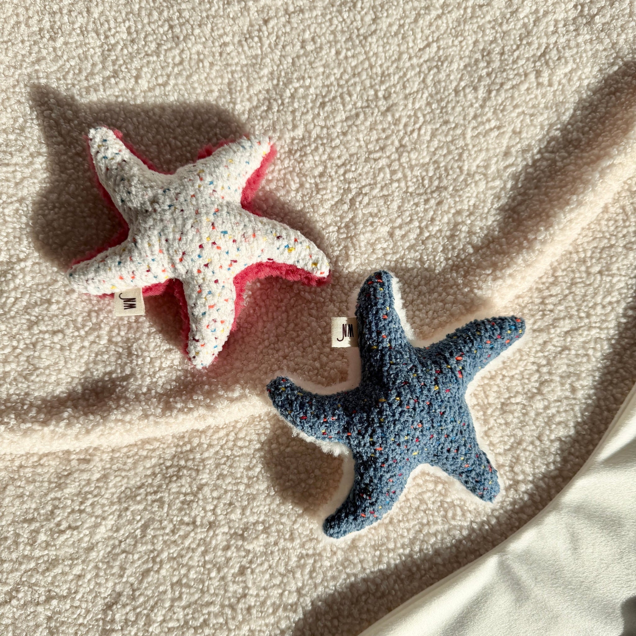 Starfish