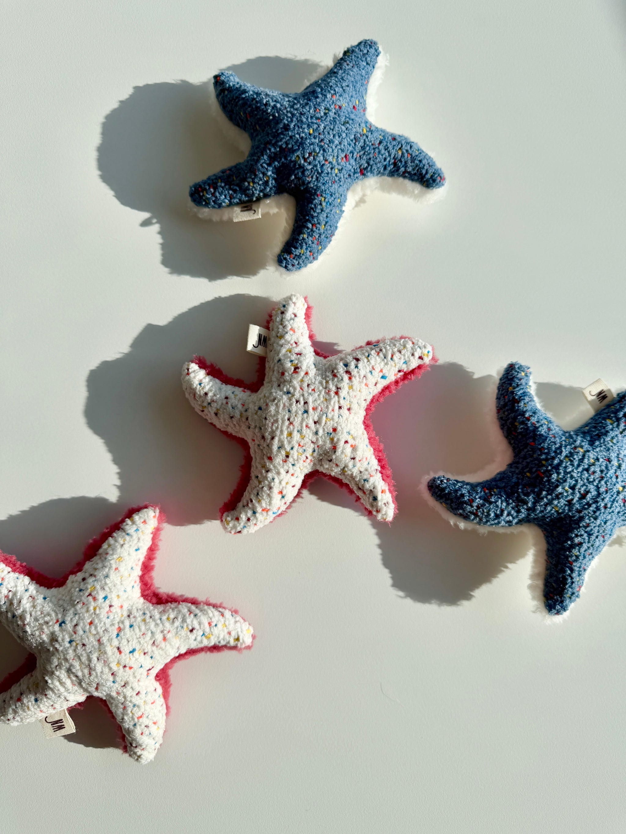 Starfish