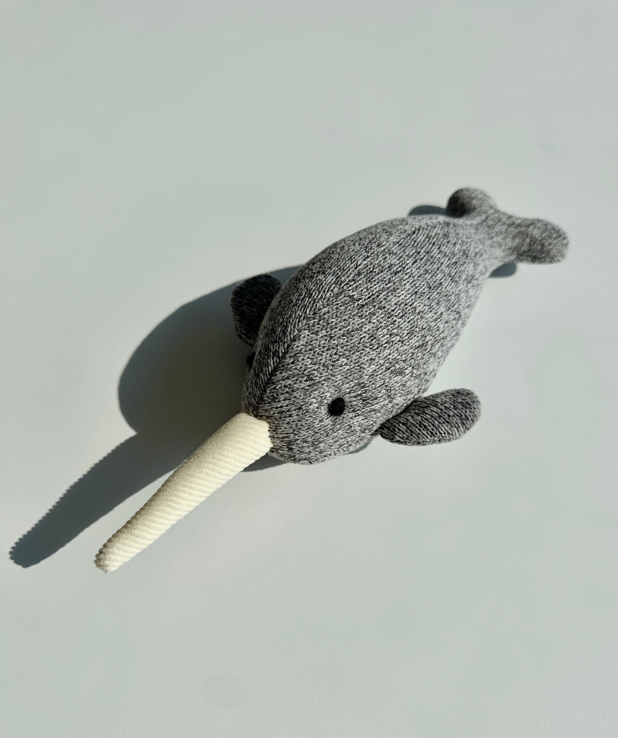 [PRE-ORDER] Narwhal
