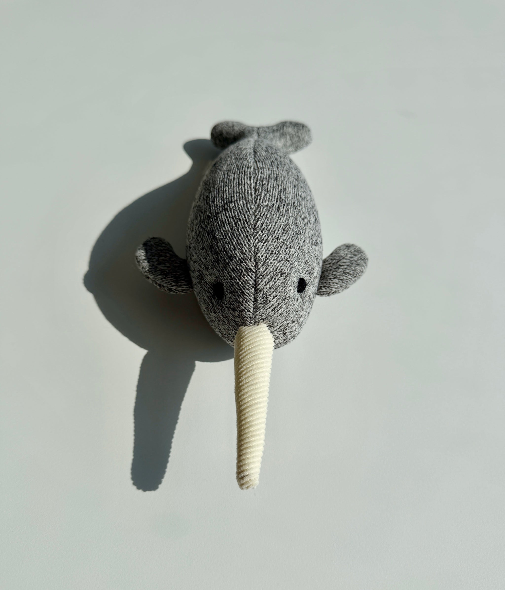 [PRE-ORDER] Narwhal
