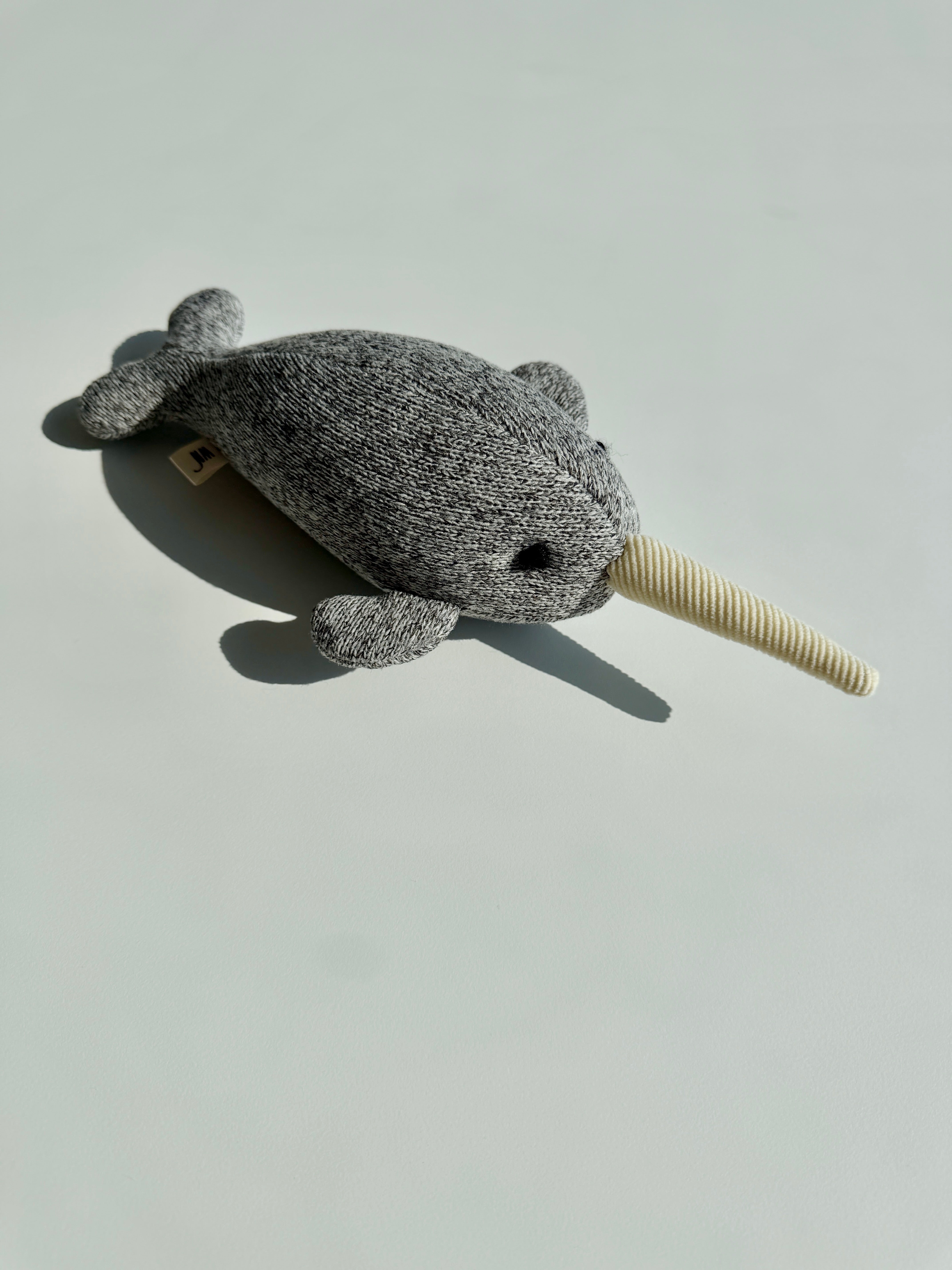 [PRE-ORDER] Narwhal