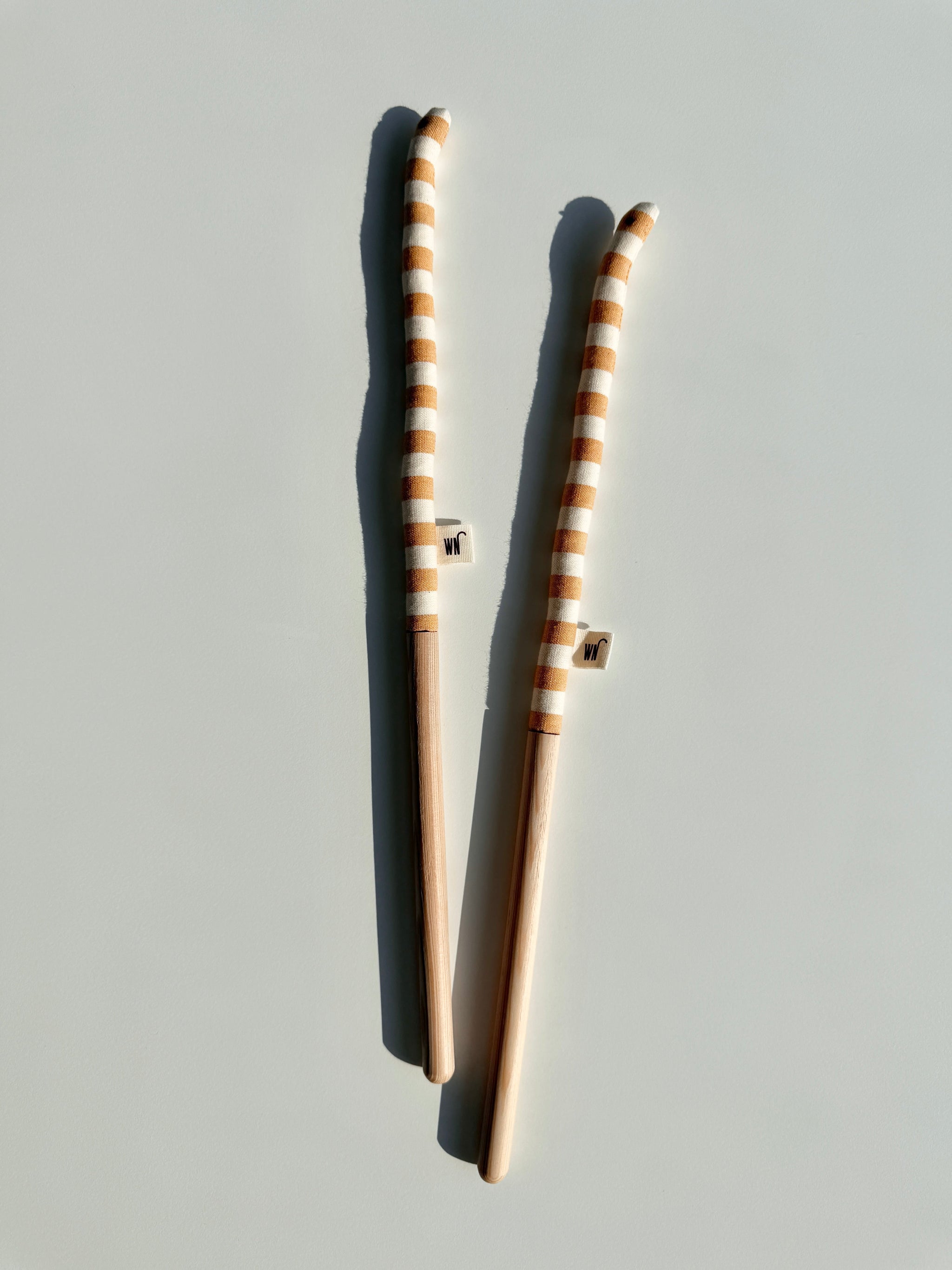 Garden Eel