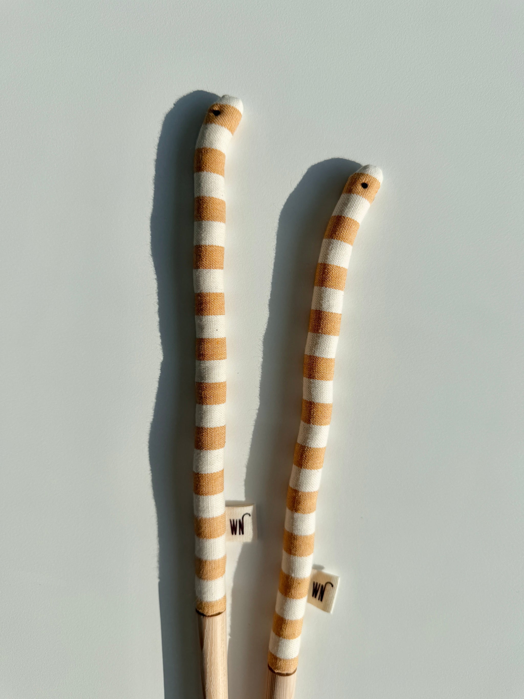 Garden Eel
