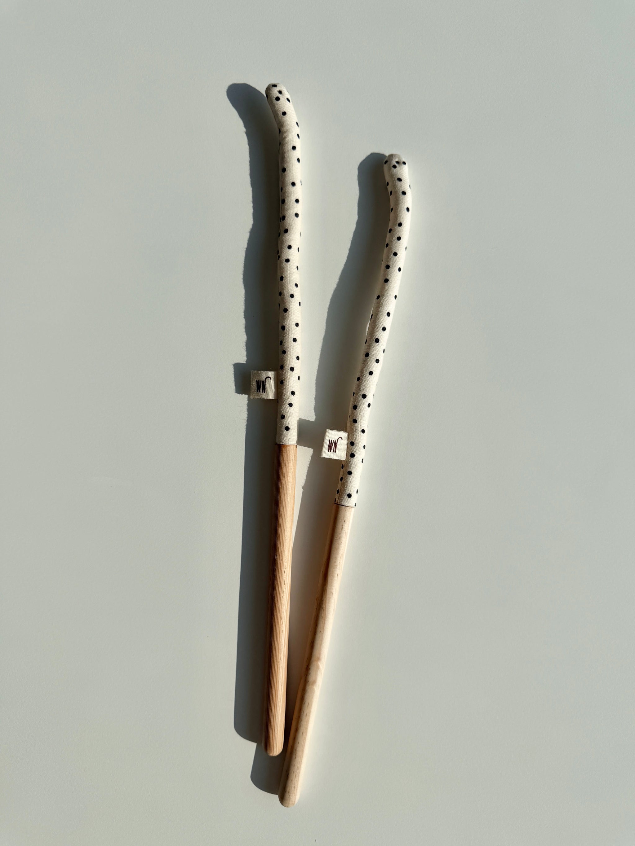 Garden Eel