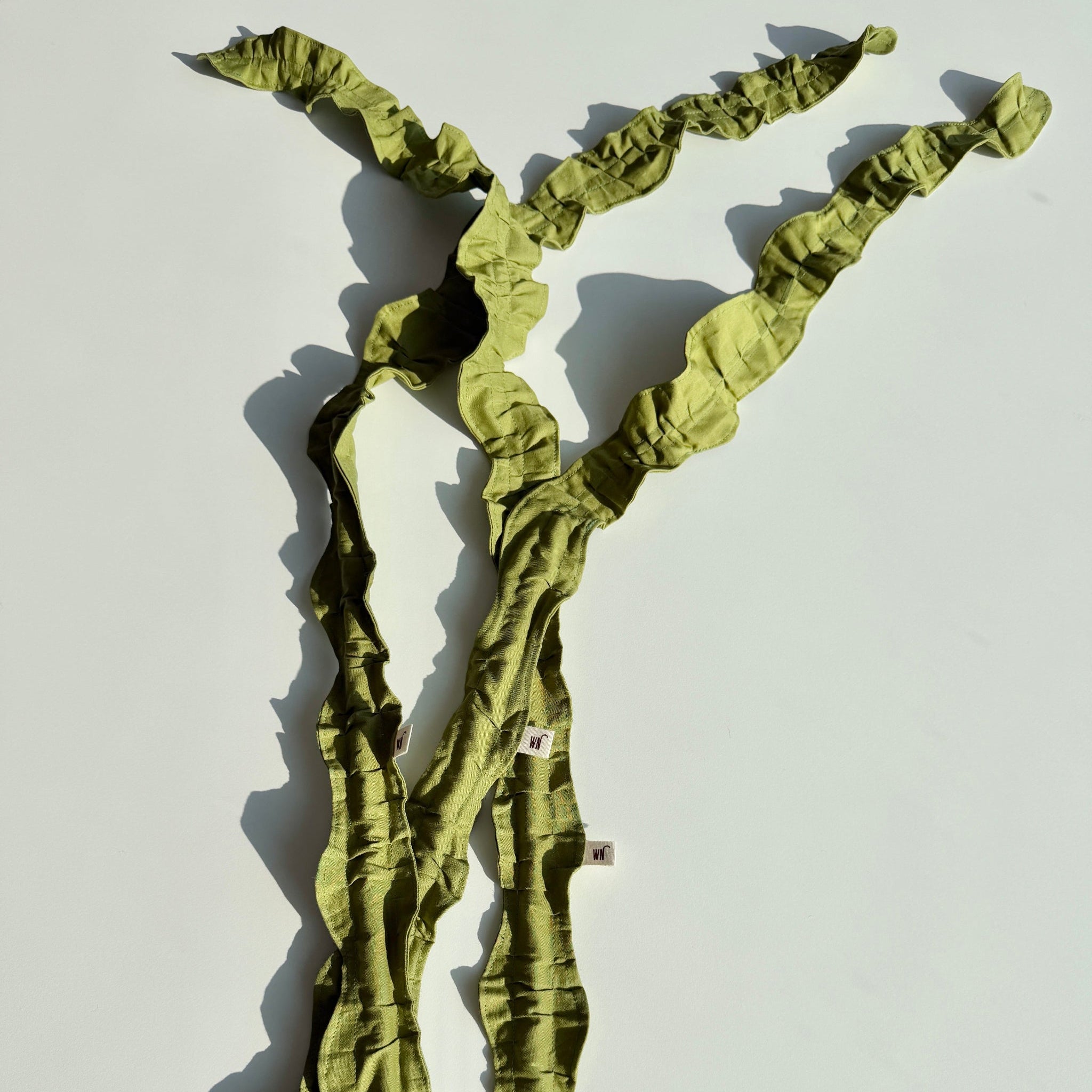 [PRE-ORDER] Seaweed