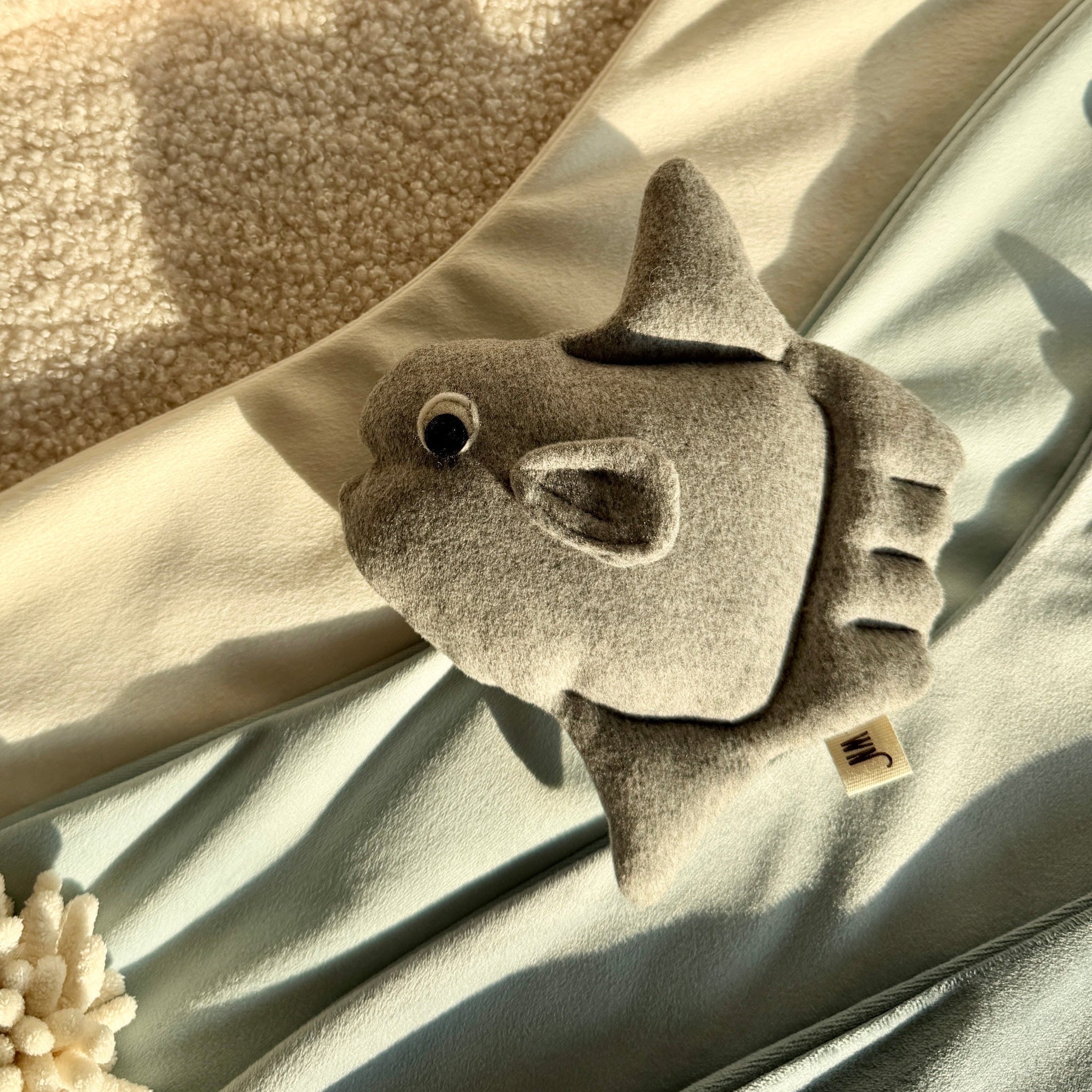 Sunfish
