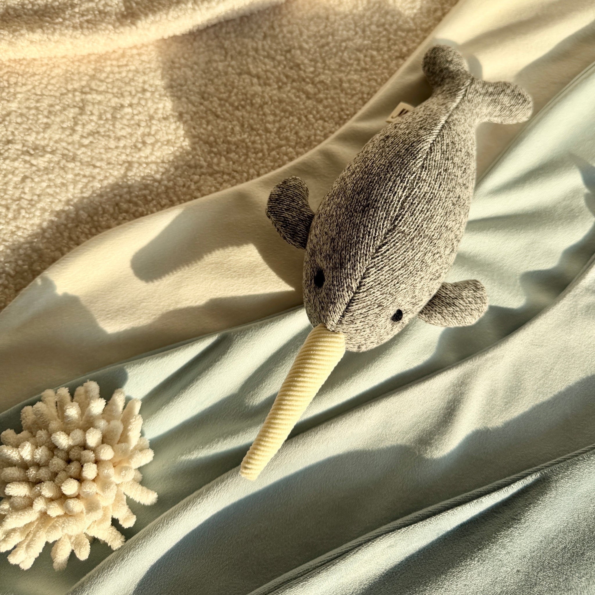 [PRE-ORDER] Narwhal