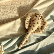 Stingray Toy