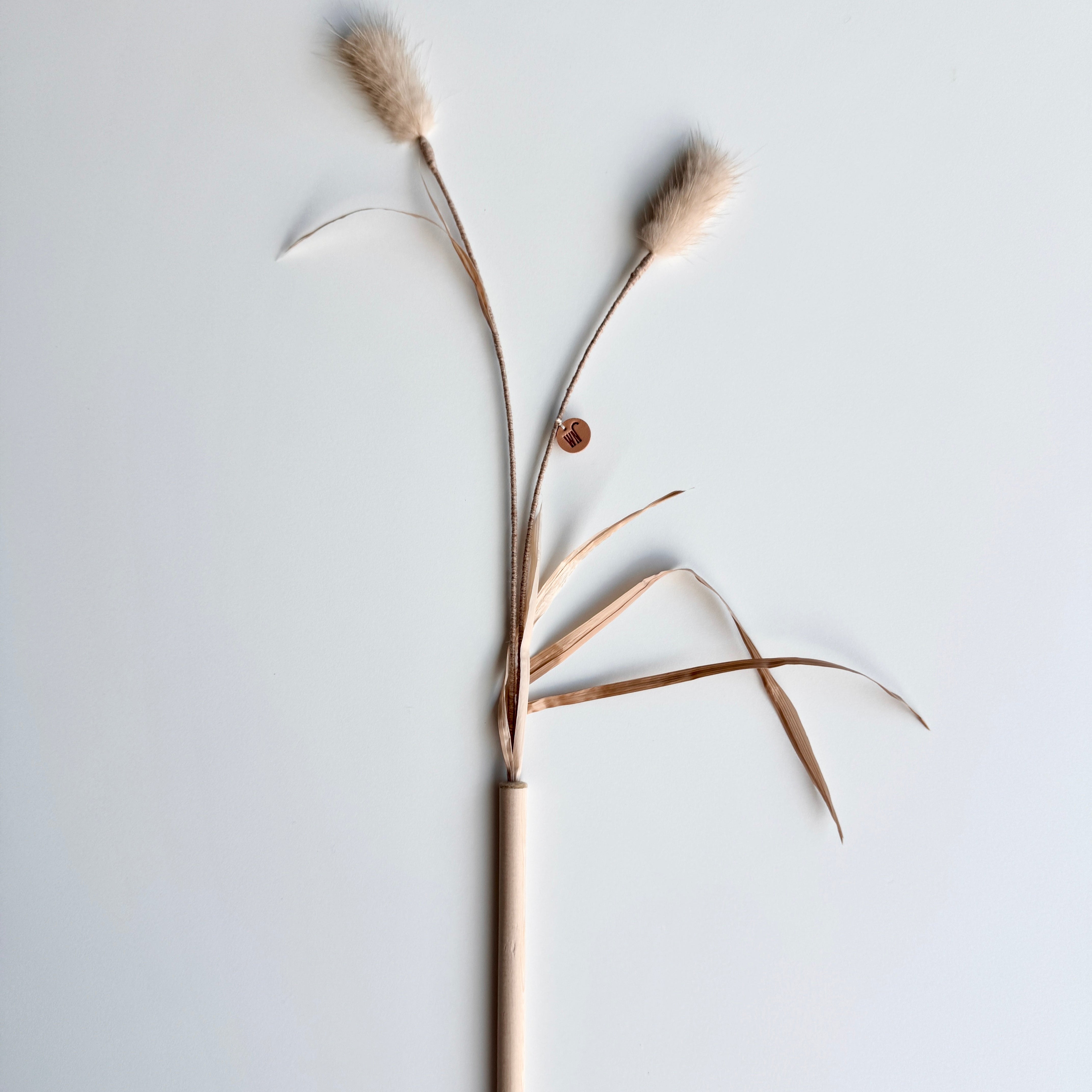 Wheat Wand