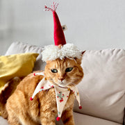 Gnome Hat (pre-order)