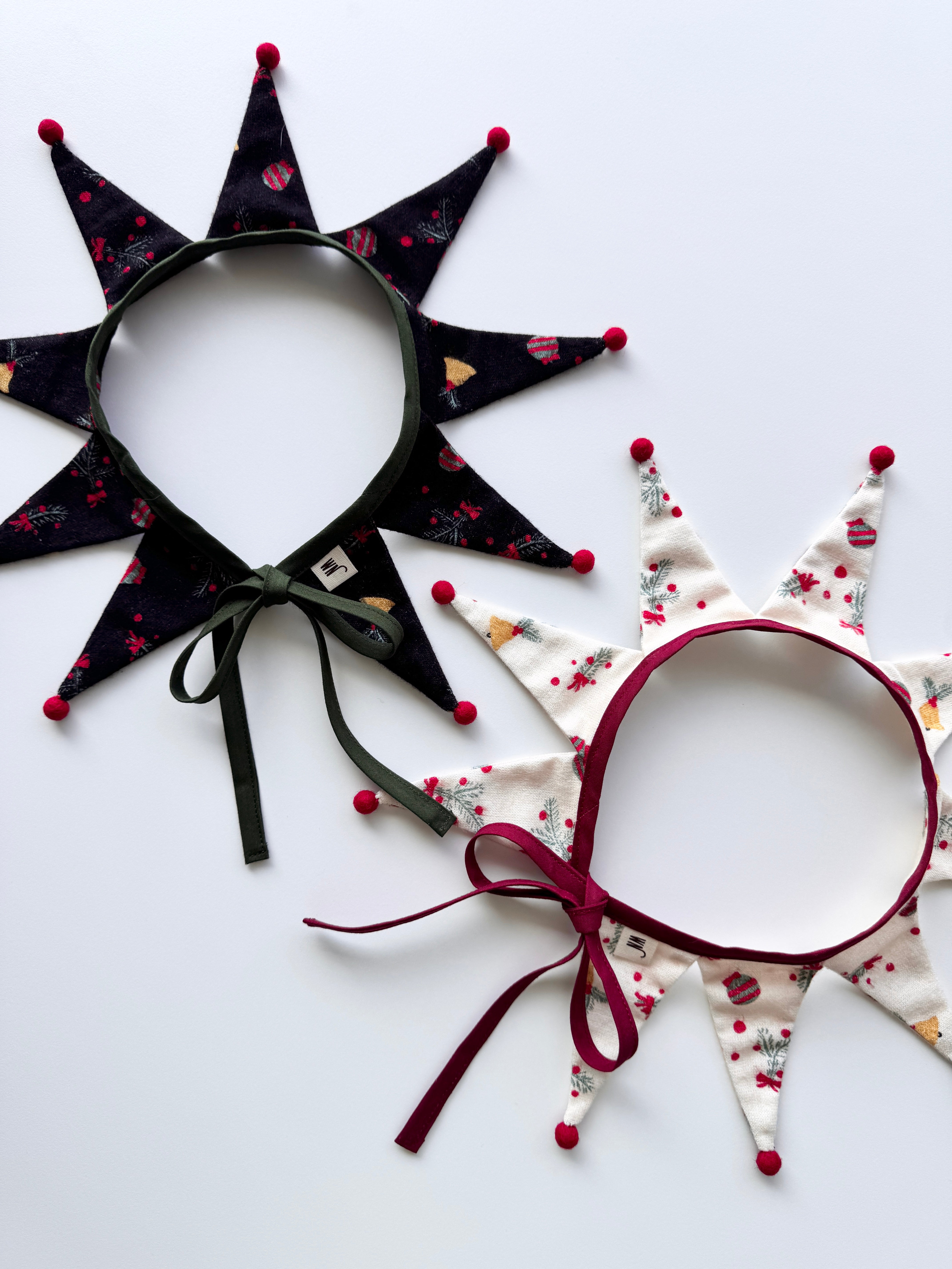 Gnome Cape (pre-order)