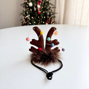 Mam Rudolph Hat (pre-order)