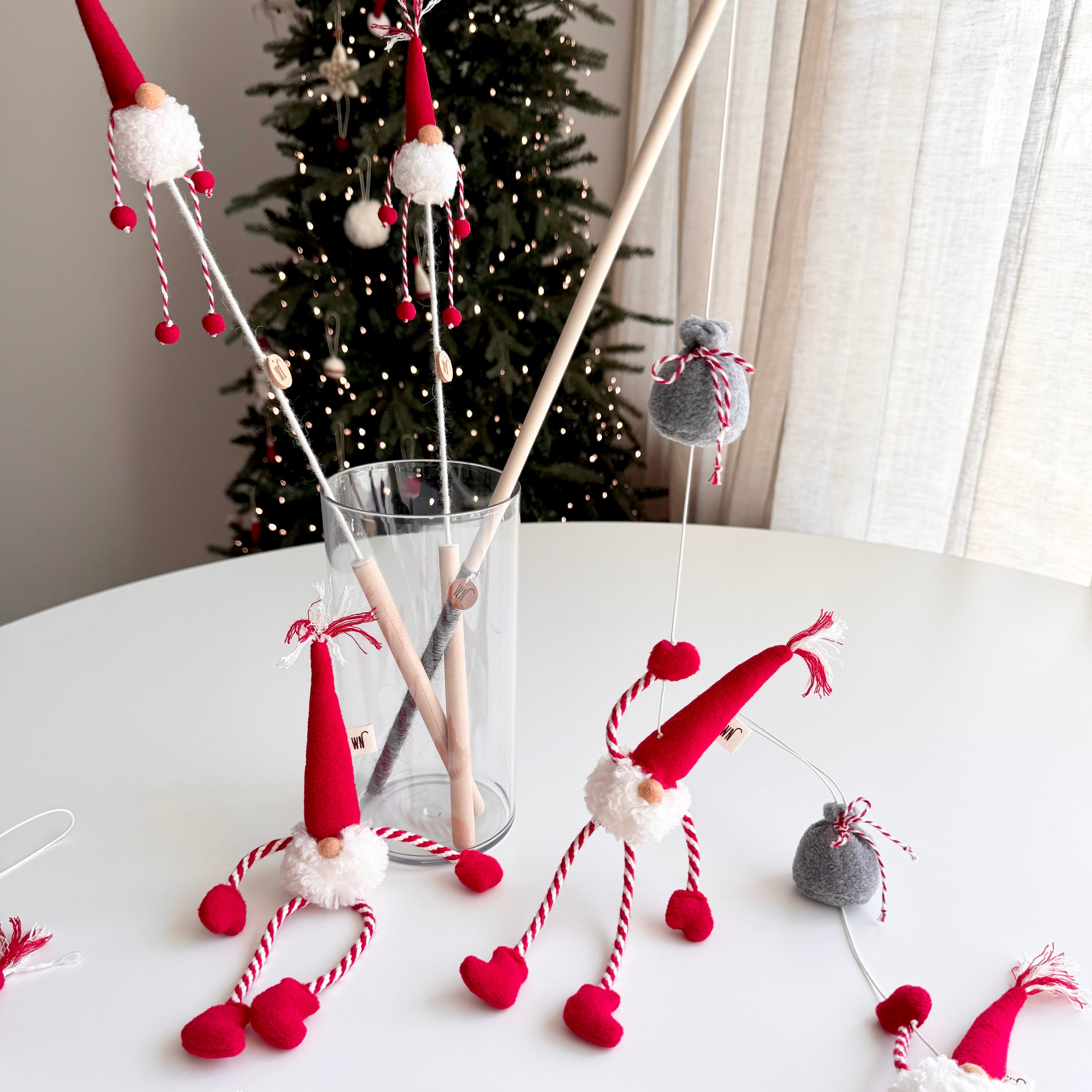 Gnome's Rod (pre-order)