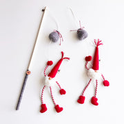 Gnome's Rod (pre-order)