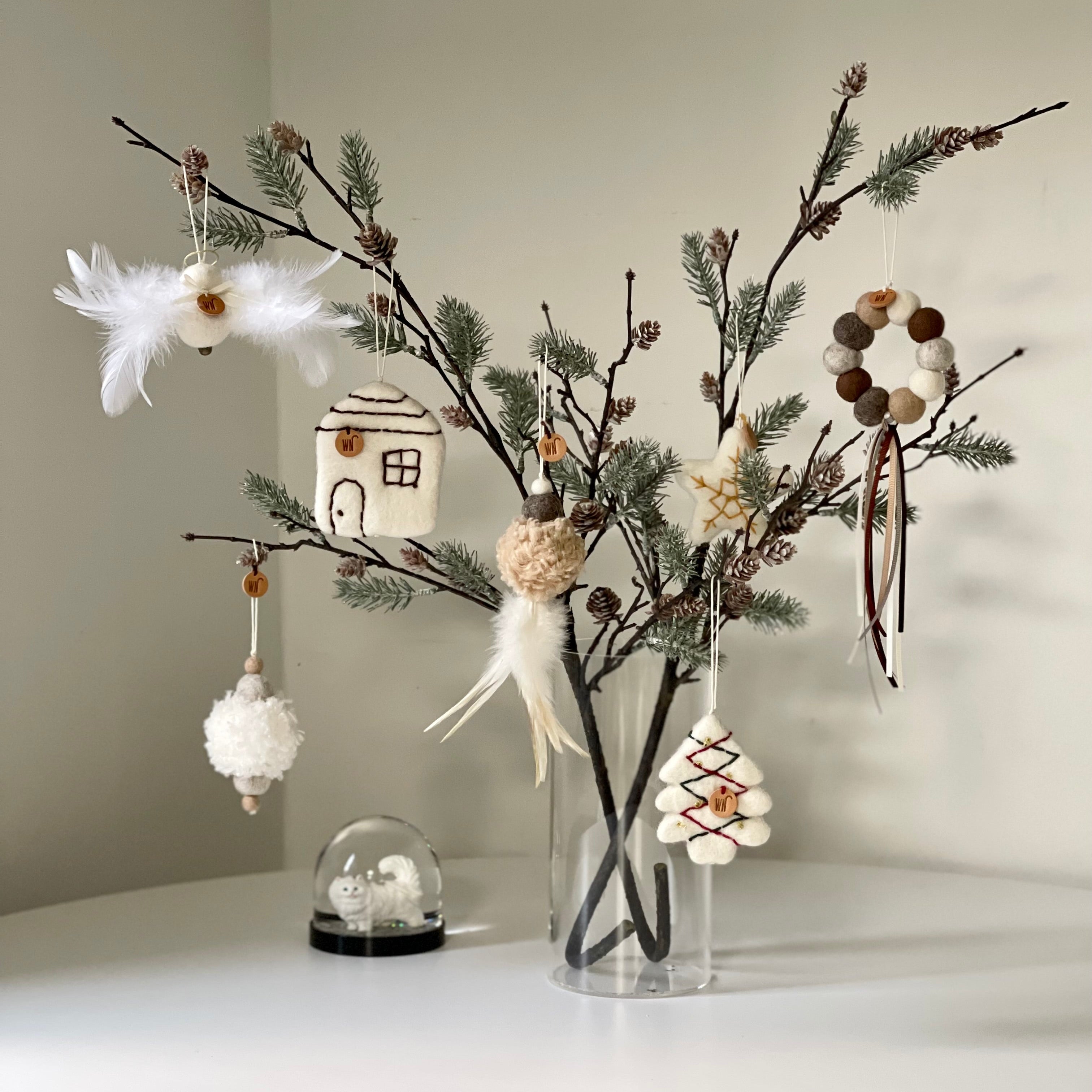 Cookie House Toy (pre-order)