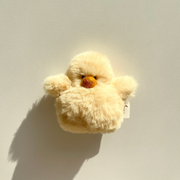 Chick