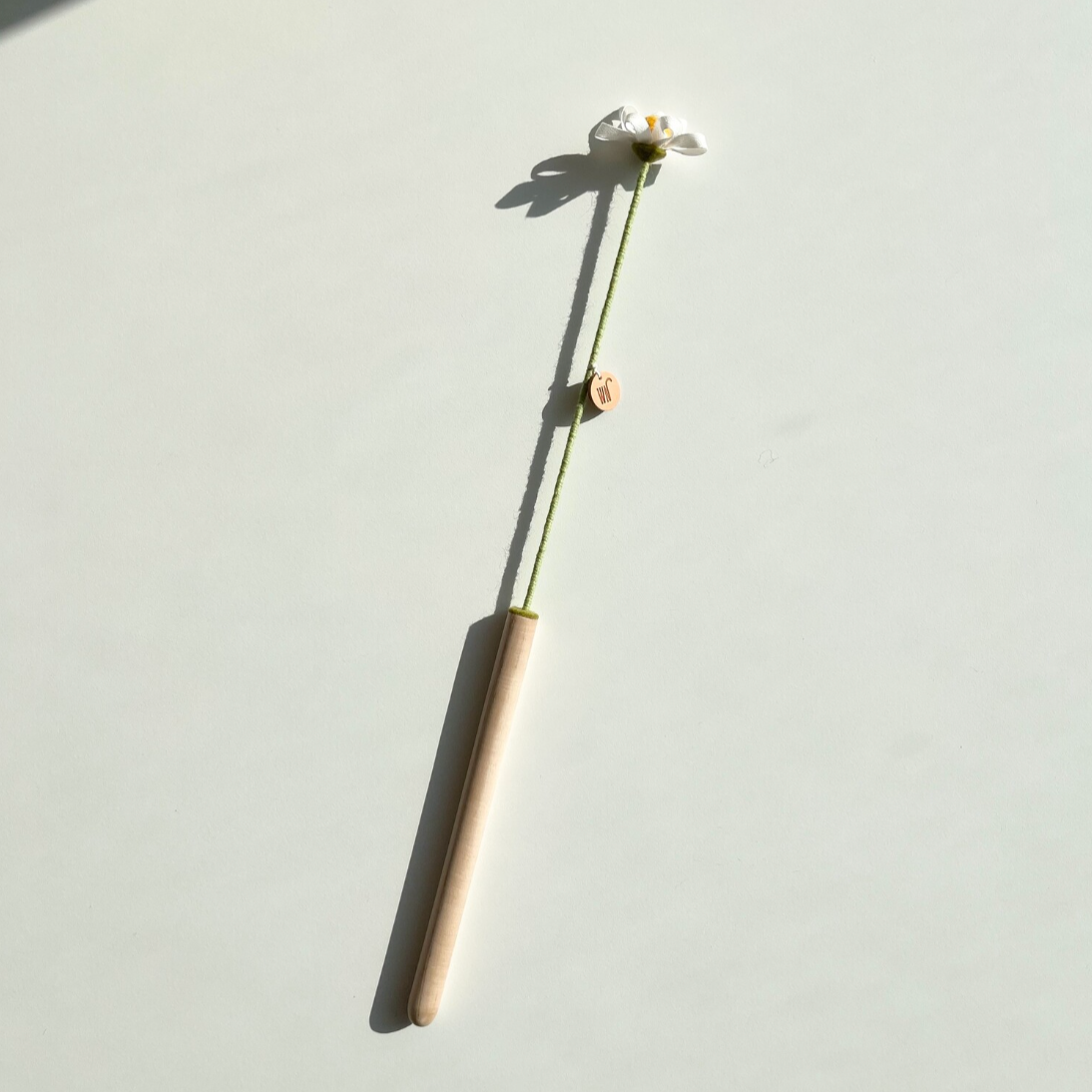 Daisy Wand