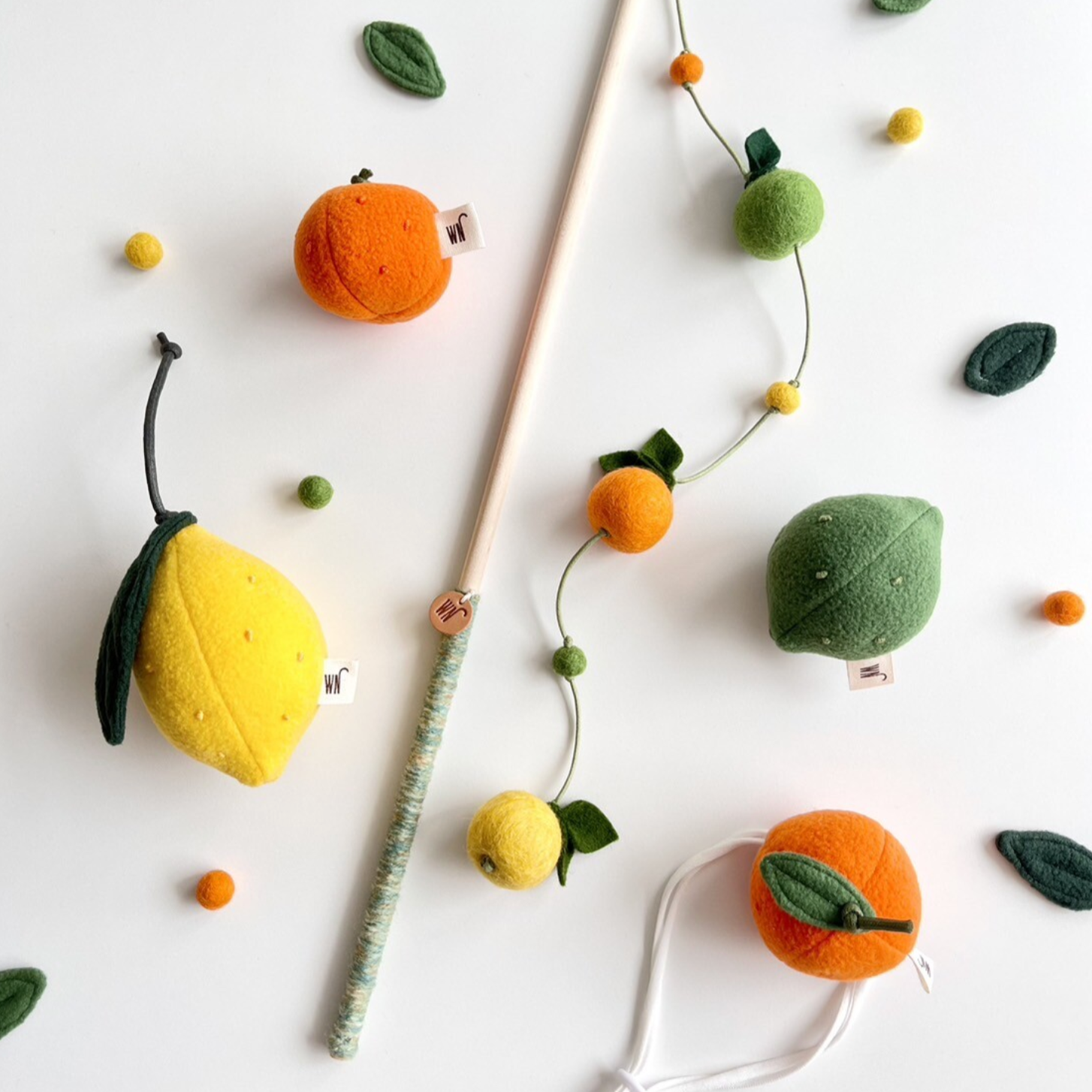 Lemon