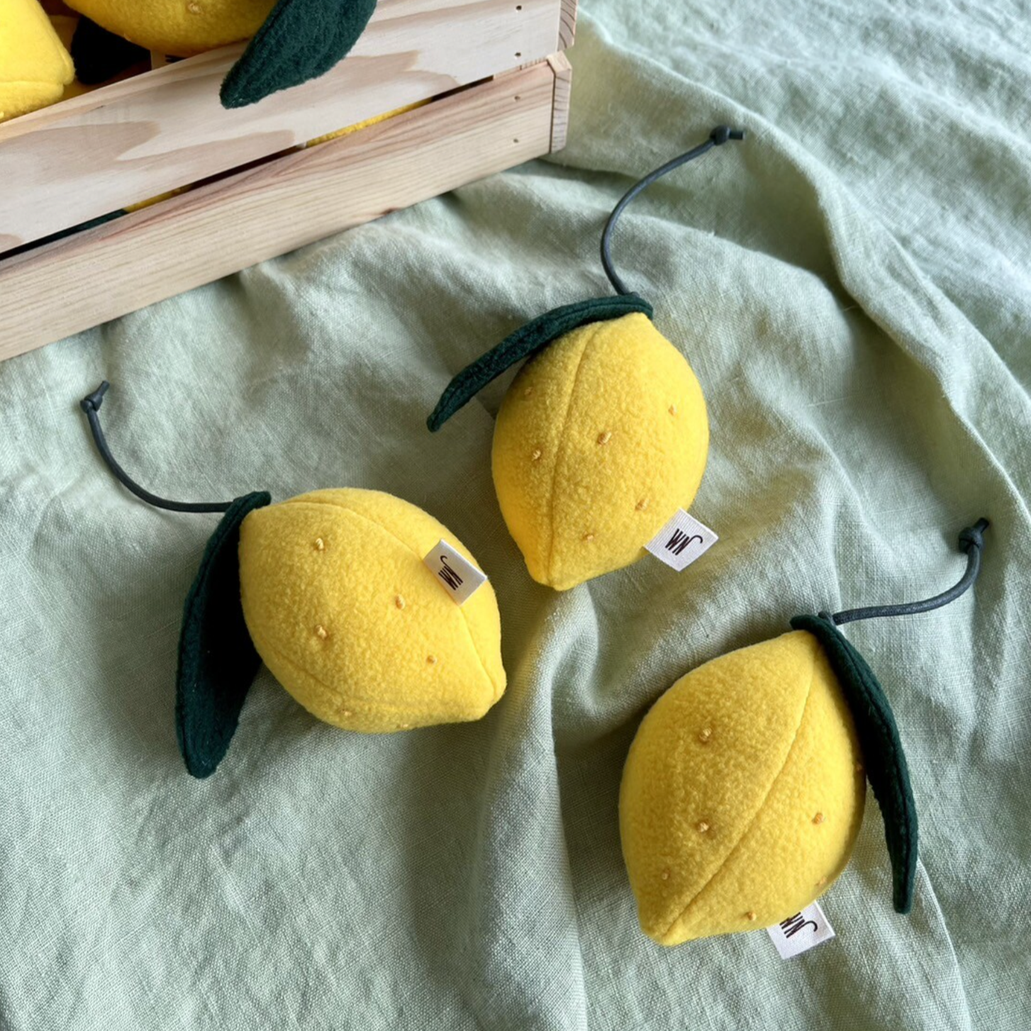 Lemon