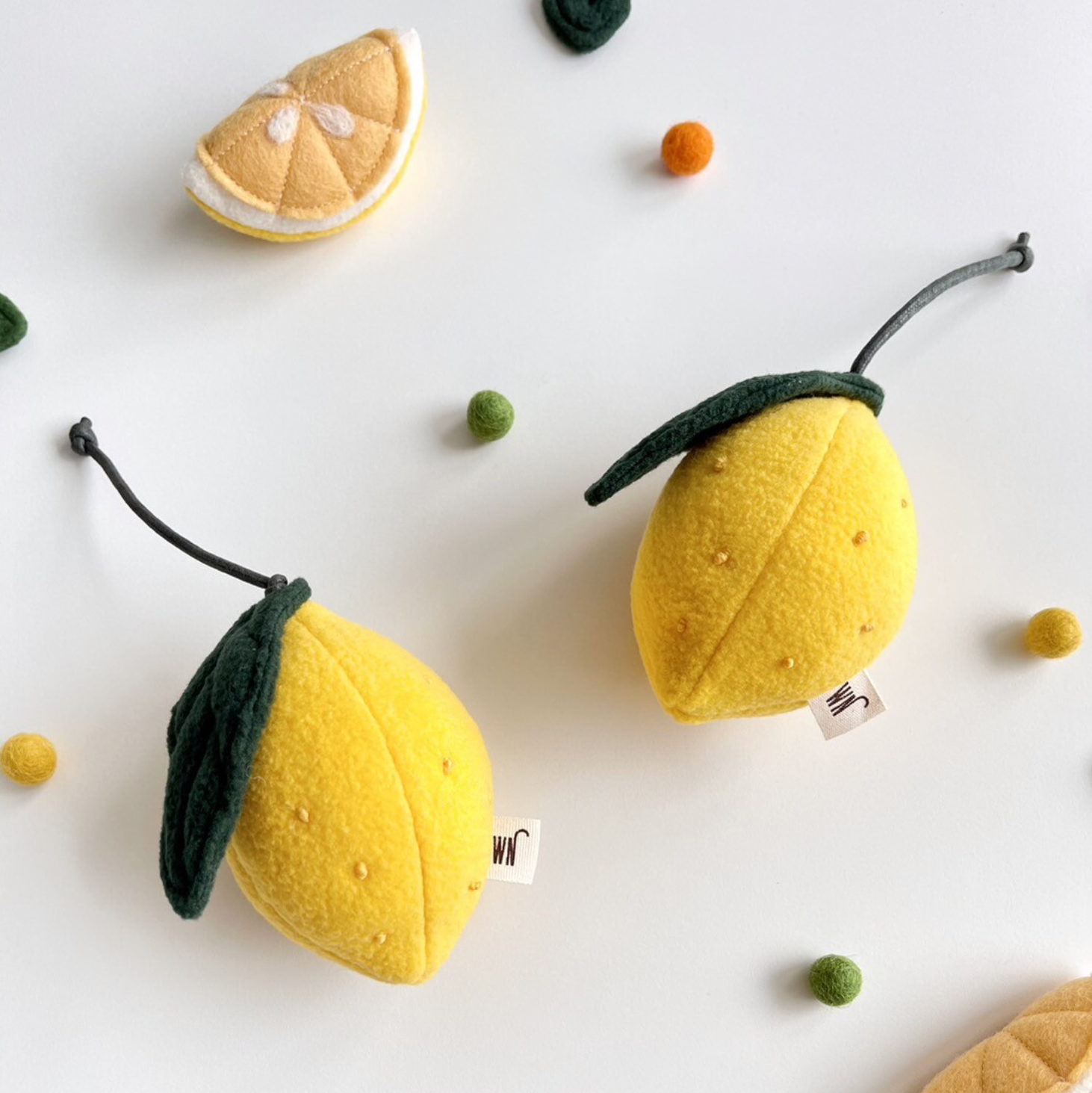 Lemon