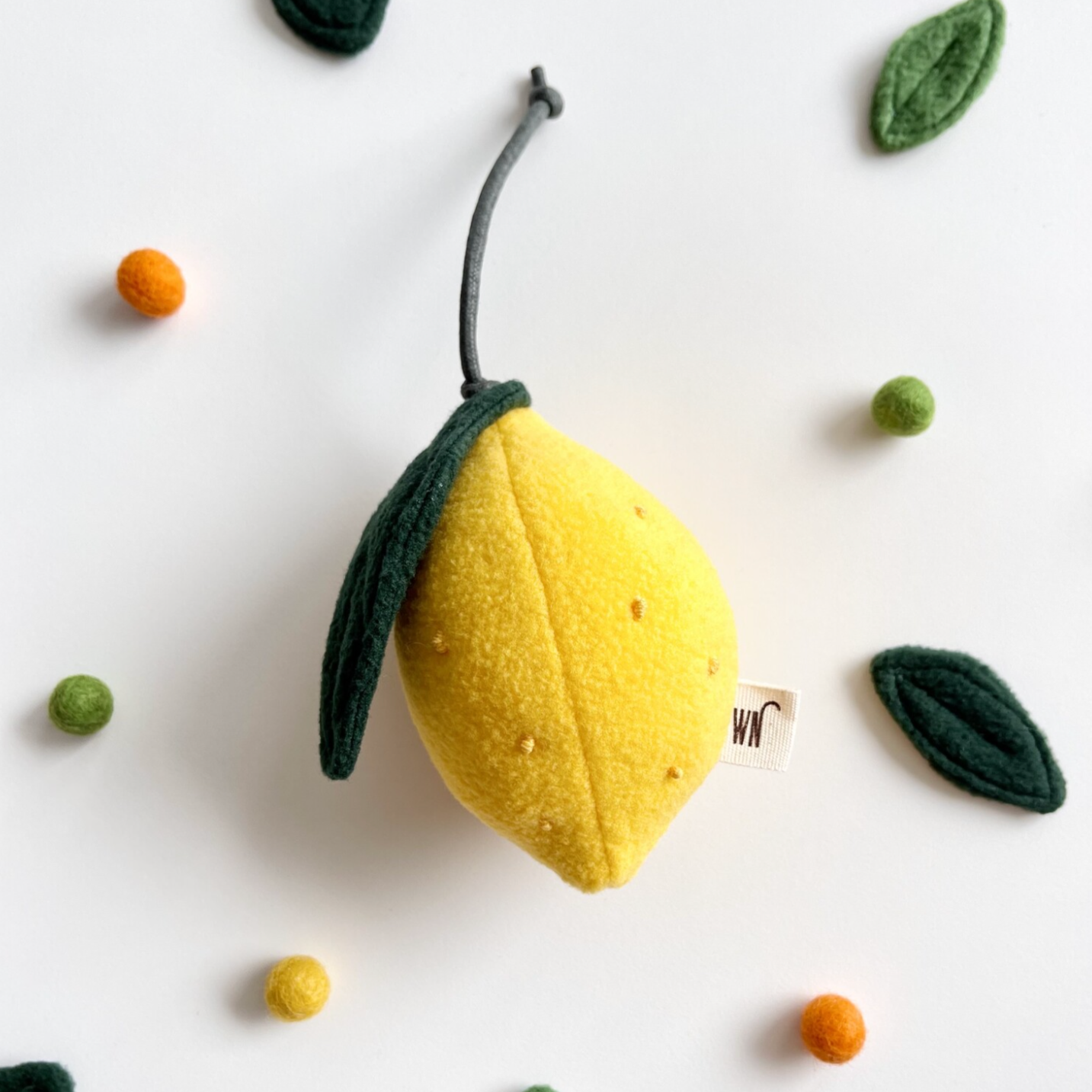 Lemon