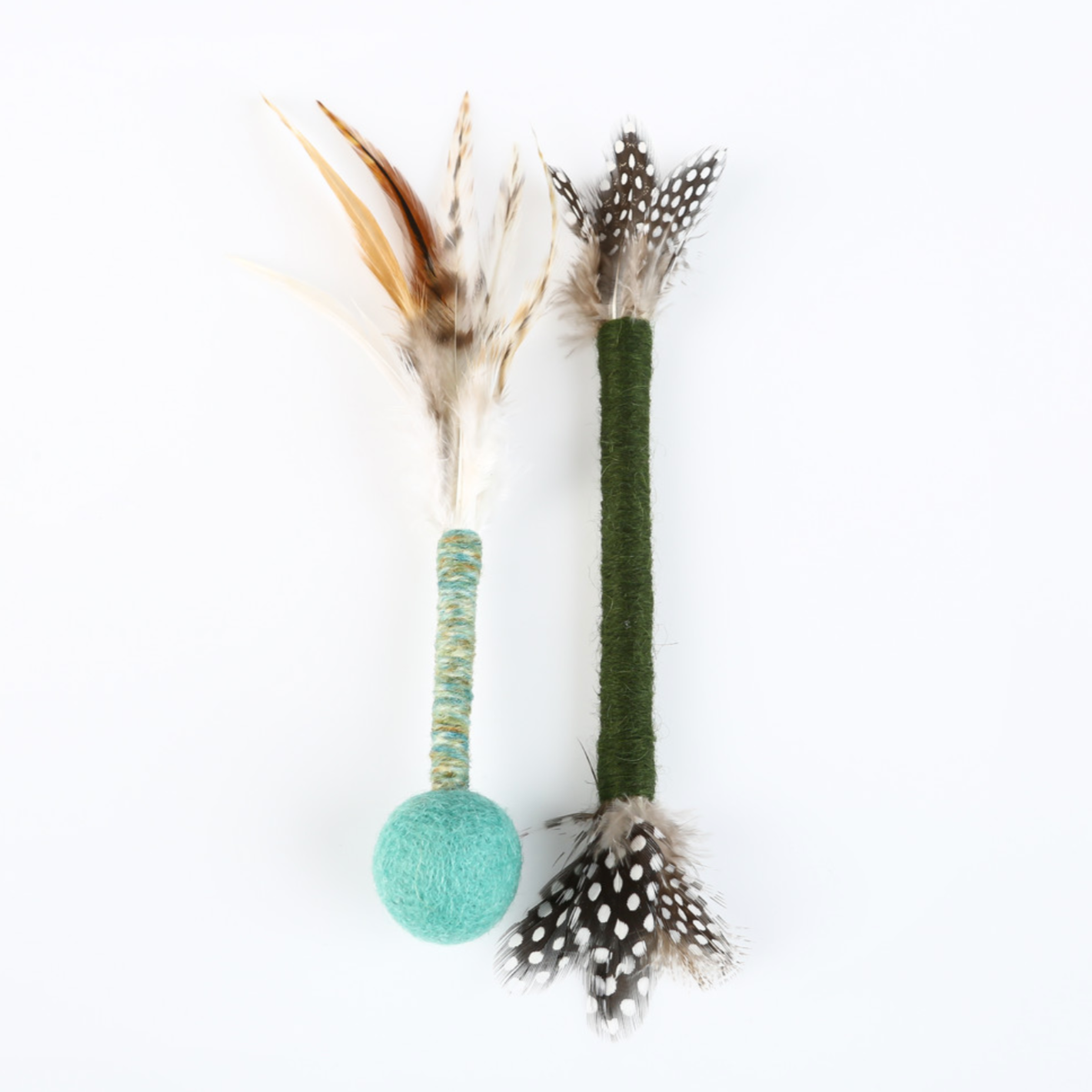 Matatabi Stick Set