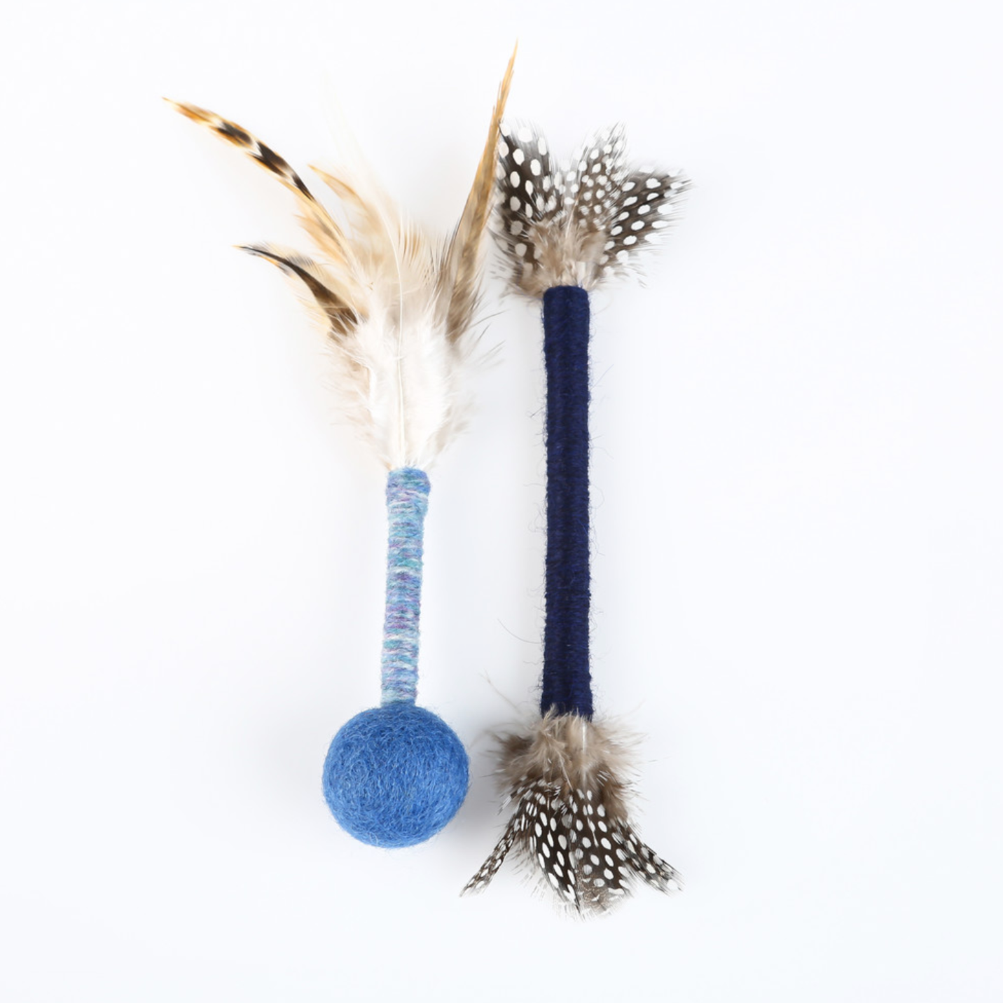 Matatabi Stick Set