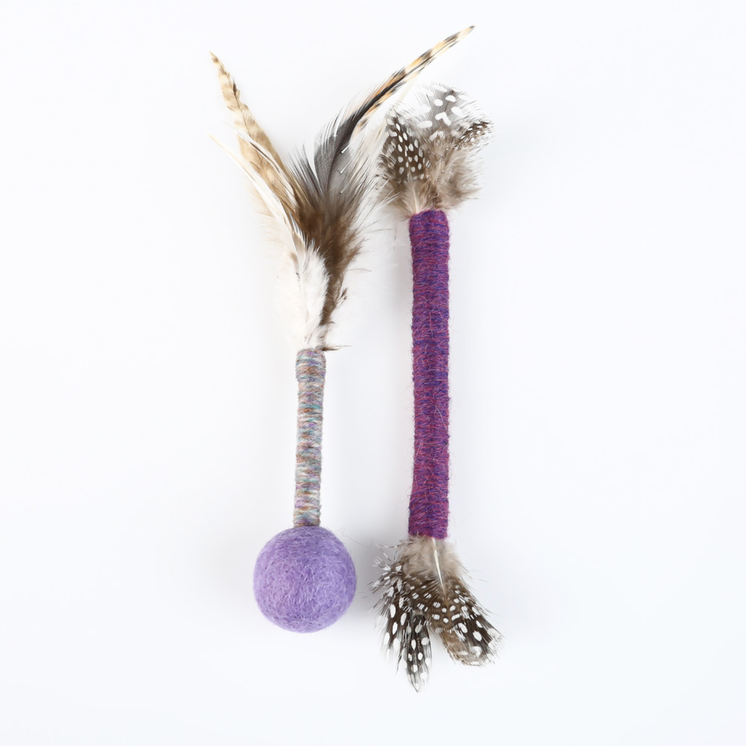 Matatabi Stick Set