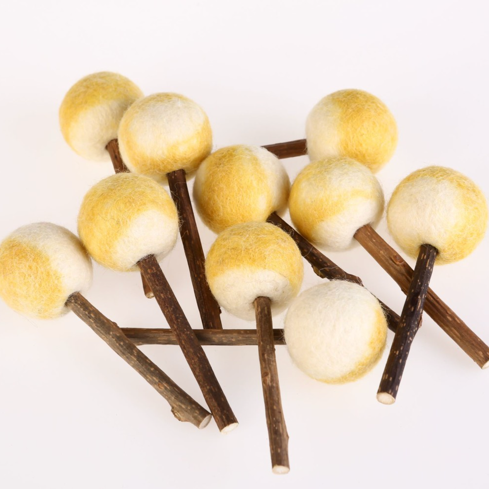 Mata Lollipop