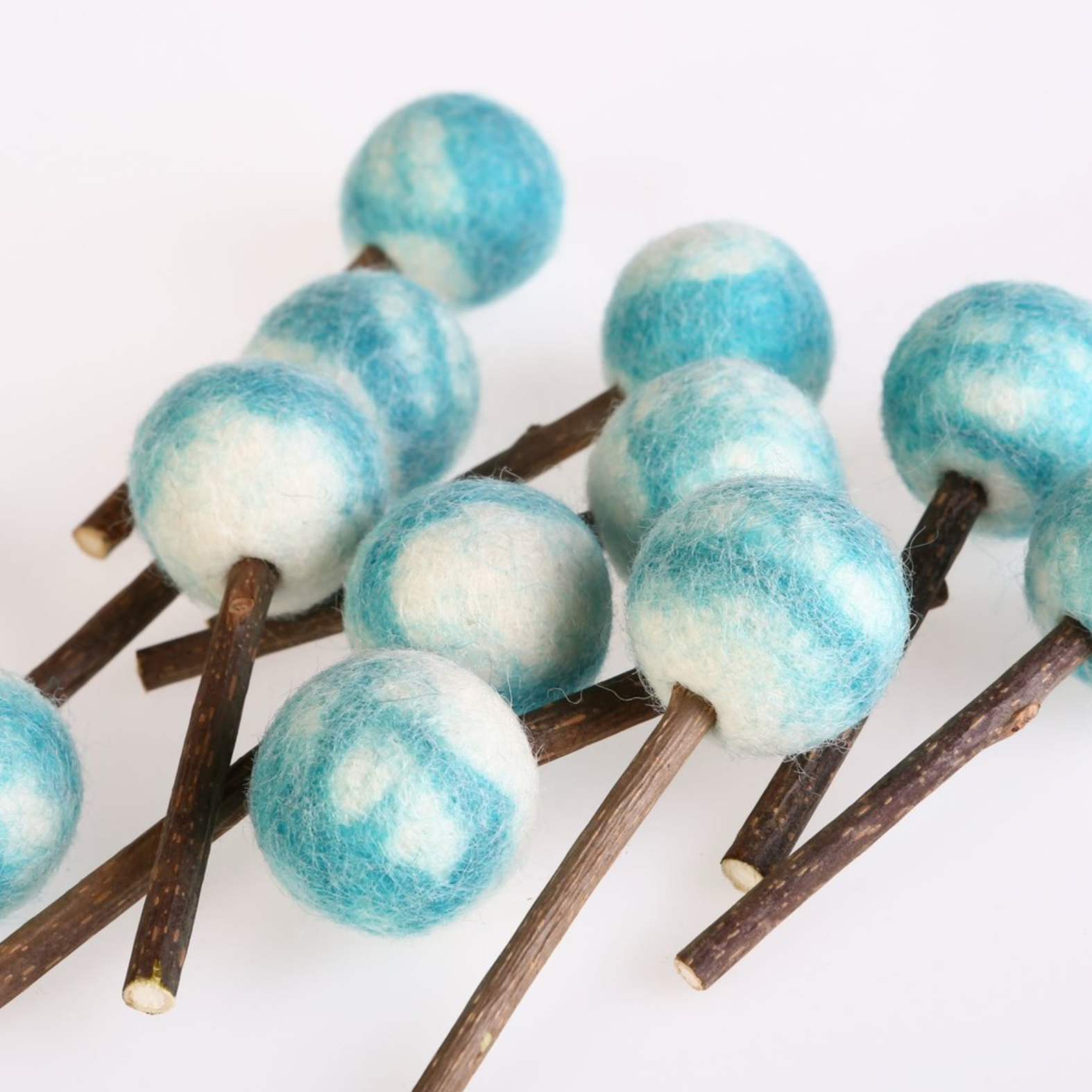 Mata Lollipop