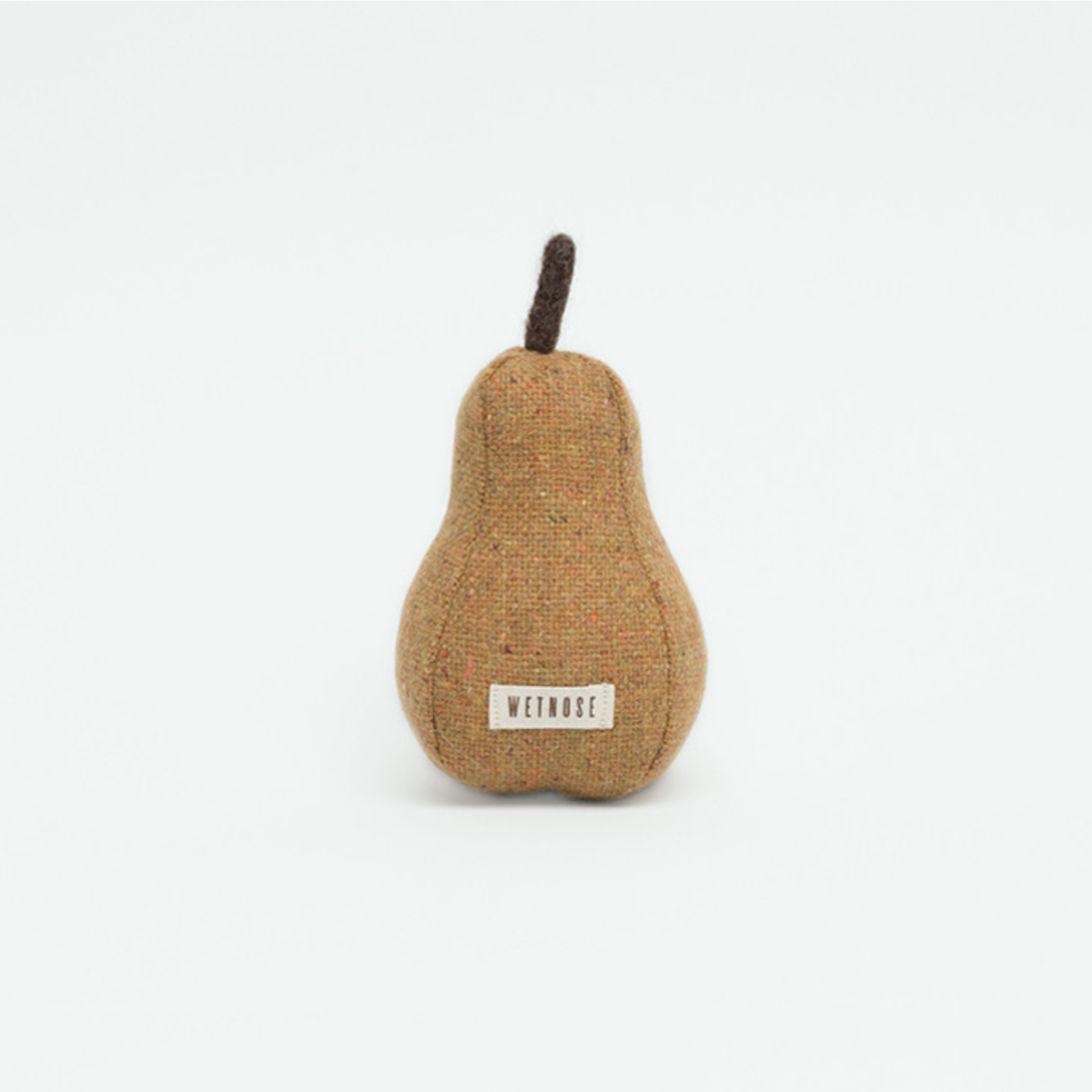 Pear
