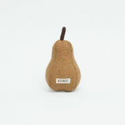 Pear