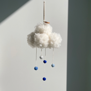 Cloud (pre-order)