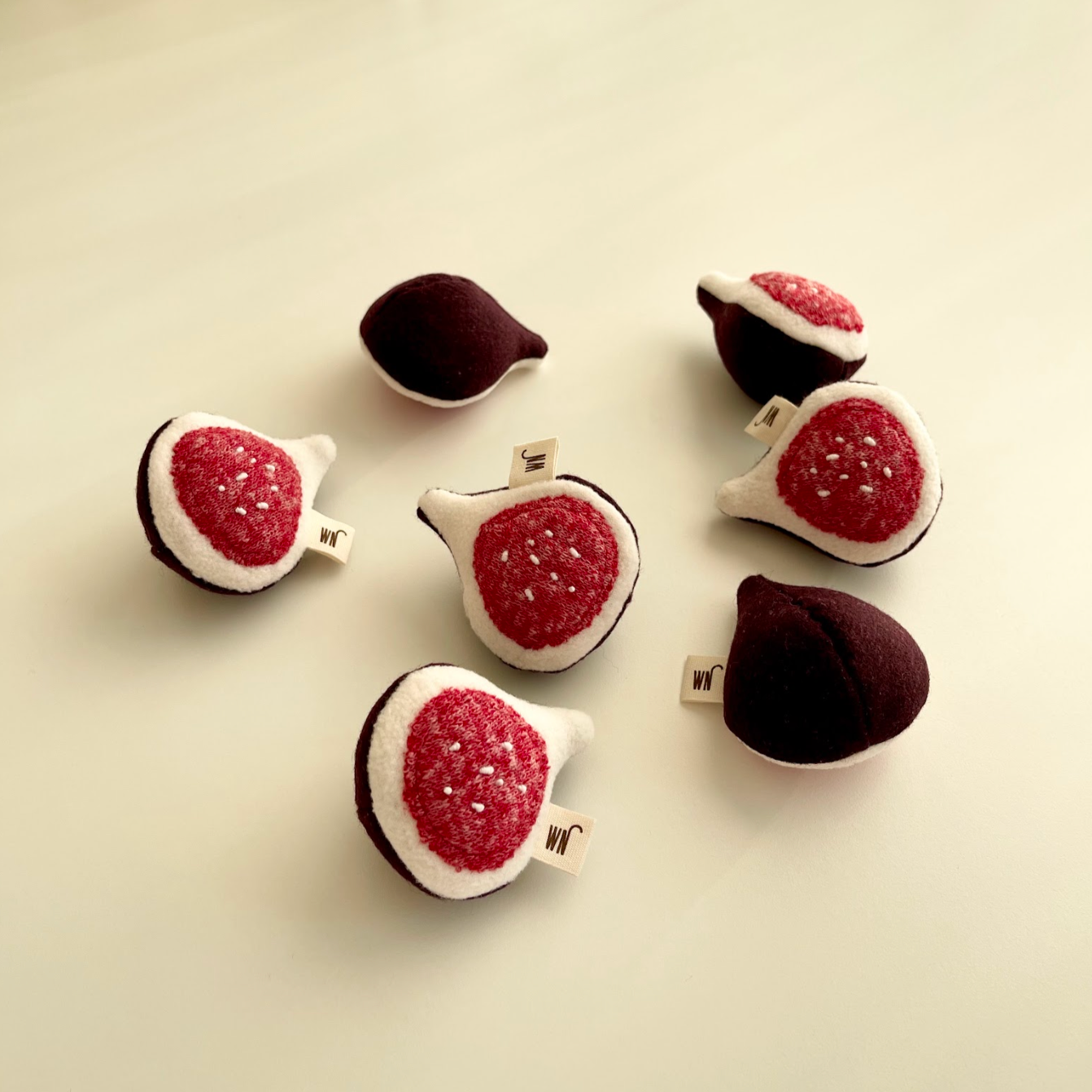 Fig (pre-order)