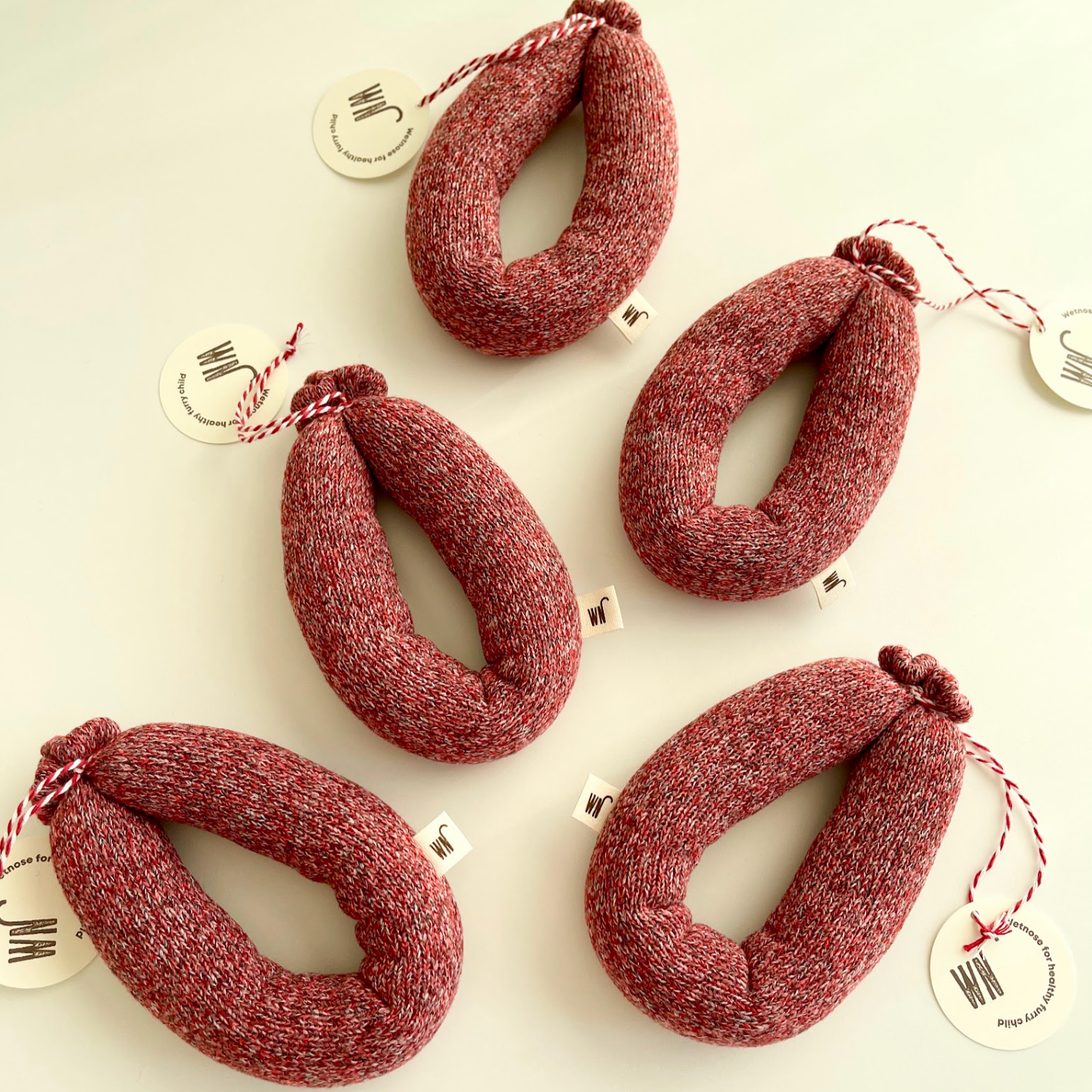 Salami