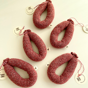 Salami