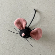 Black Rat