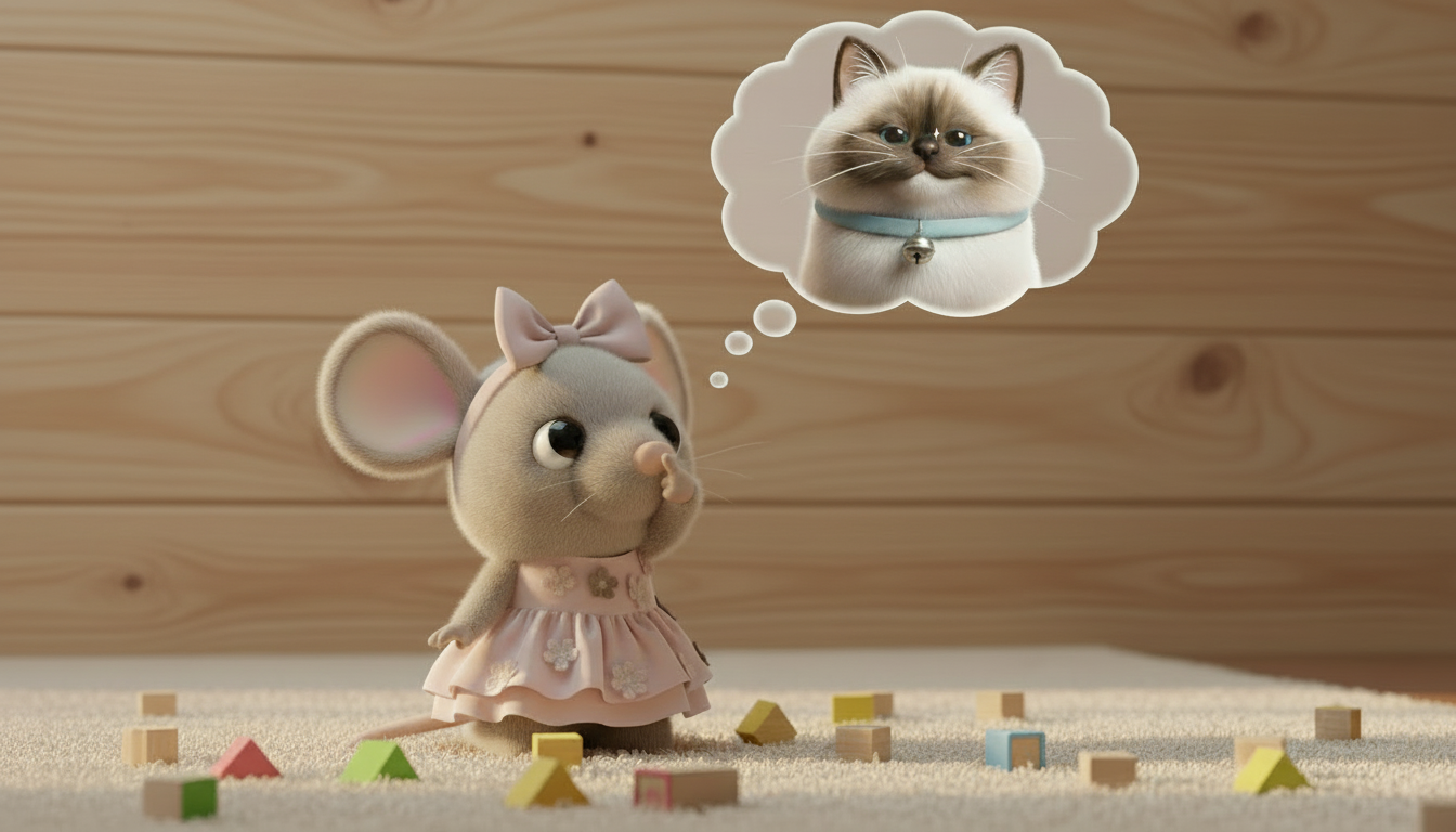 Wetnose US