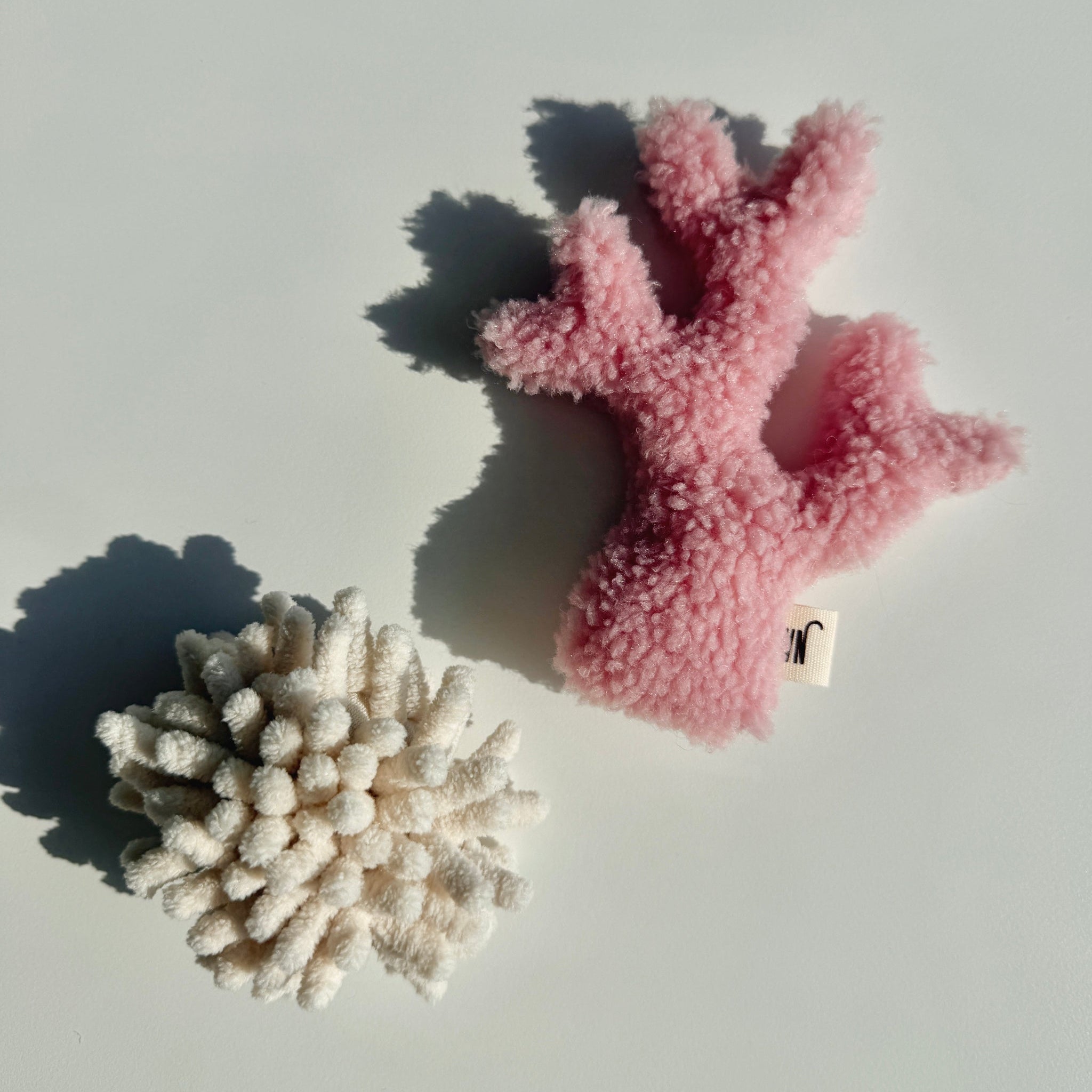 [PRE-ORDER] Coral 2 Set
