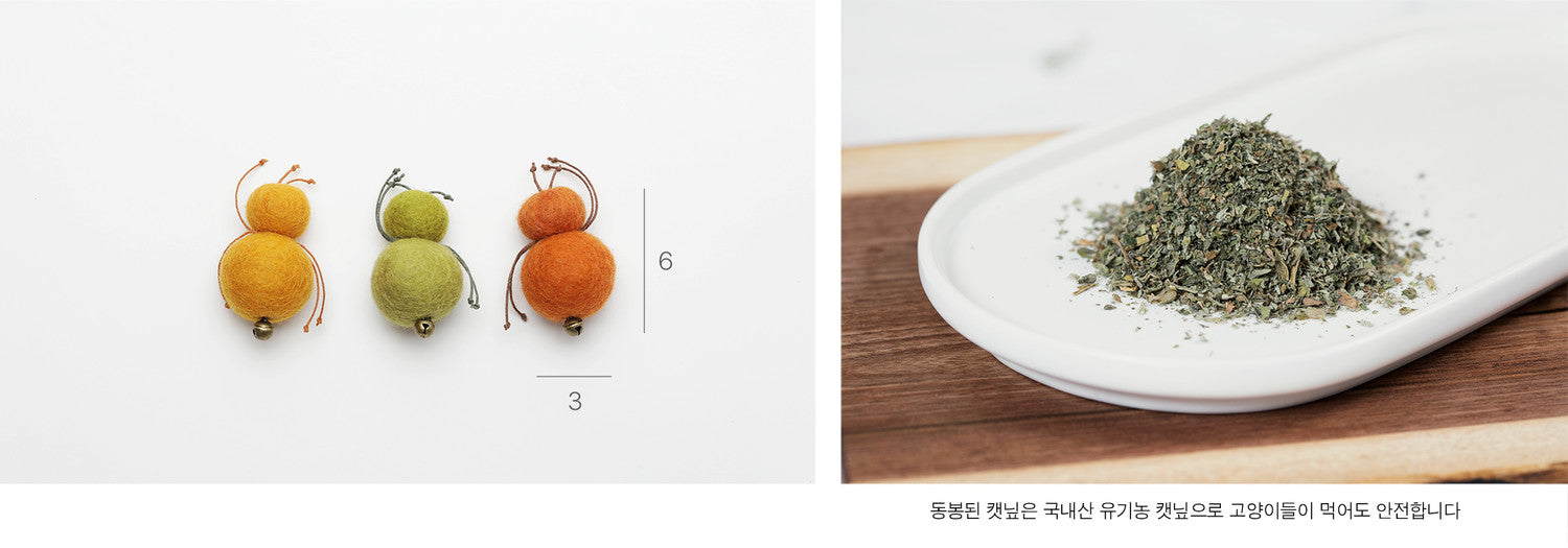 ladybugs 3 set