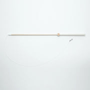 Fishing Rod