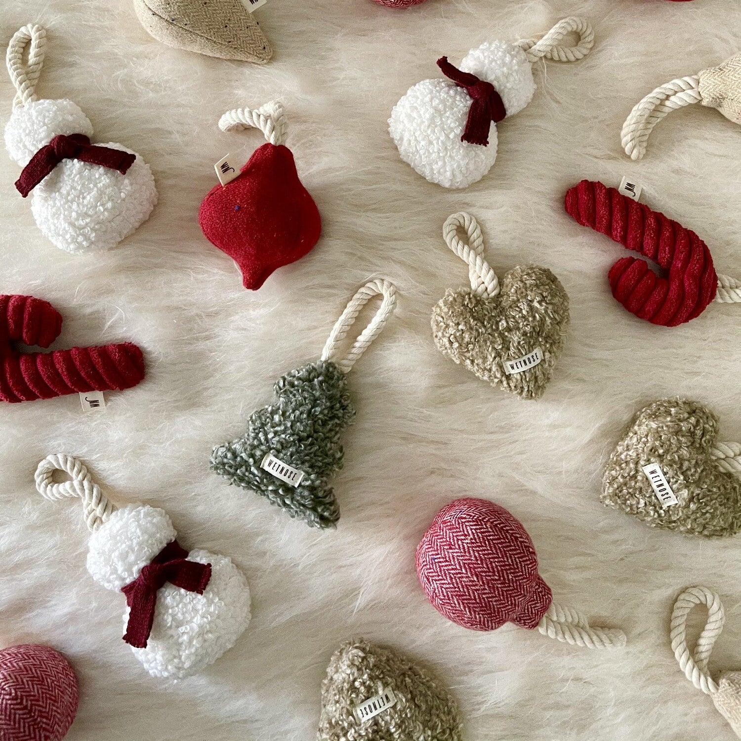 Tree Toy (pre-order)